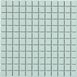 CESI I Colori 2,5x2,5 cm sur trame Baia