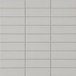 CESI I Colori 3x10 cm sur trame Quarzo