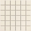 CESI I Colori 5x5 cm sur trame Cotone