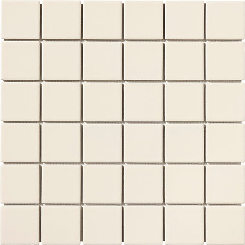 CESI I Colori 5x5 cm sur trame Cotone