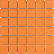 CESI I Colori 5x5 cm sur trame Cromo