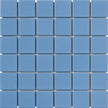 CESI I Colori 5x5 cm sur trame Galassia