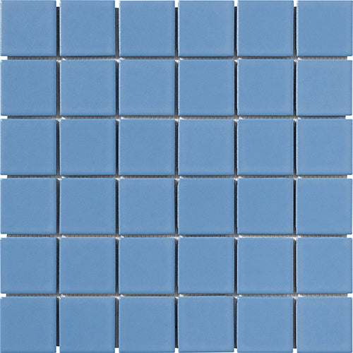 CESI I Colori 5x5 cm sur trame Galassia
