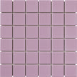 CESI I Colori 5x5 cm sur trame Indaco