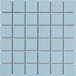 CESI I Colori 5x5 cm sur trame Marina