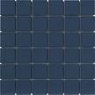 CESI I Colori 5x5 cm sur trame Notte