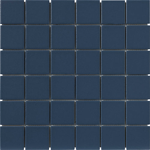 CESI I Colori 5x5 cm sur trame Notte