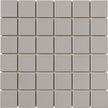 CESI I Colori 5x5 cm sur trame Perla