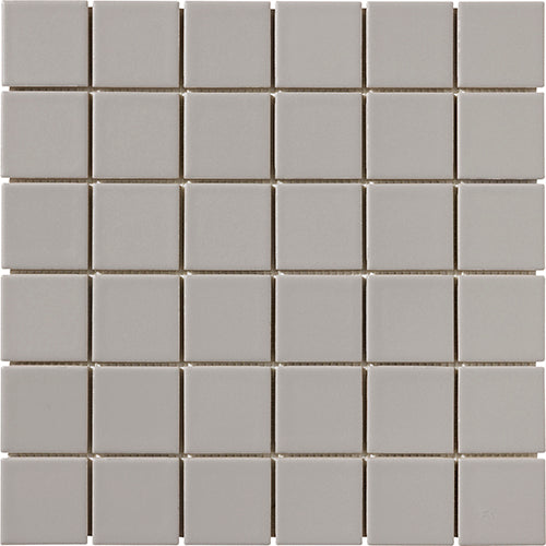 CESI I Colori 5x5 cm sur trame Perla