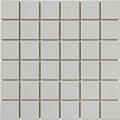 CESI I Colori 5x5 cm sur trame Quarzo