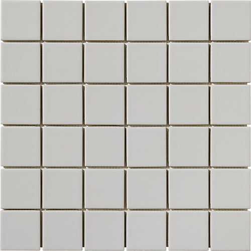 CESI I Colori 5x5 cm sur trame Quarzo