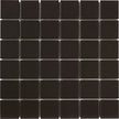 CESI I Colori 5x5 cm sur trame Testa di Moro