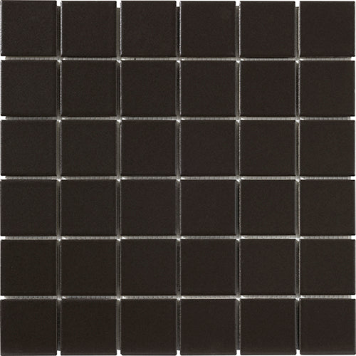 CESI I Colori 5x5 cm sur trame Testa di Moro