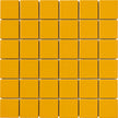 CESI I Colori 5x5 cm sur trame Vanadio
