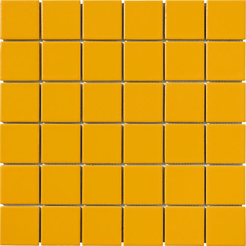 CESI I Colori 5x5 cm sur trame Vanadio
