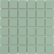CESI I Colori 5x5 cm sur trame Aloe