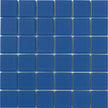 CESI I Colori 5x5 cm sur trame Avio