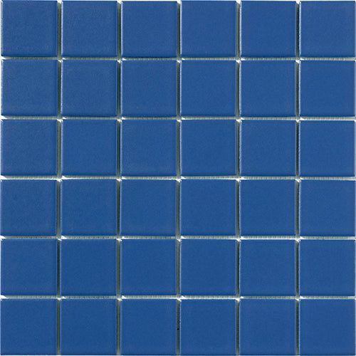 CESI I Colori 5x5 cm sur trame Avio