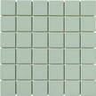 CESI I Colori 5x5 cm sur trame Edera