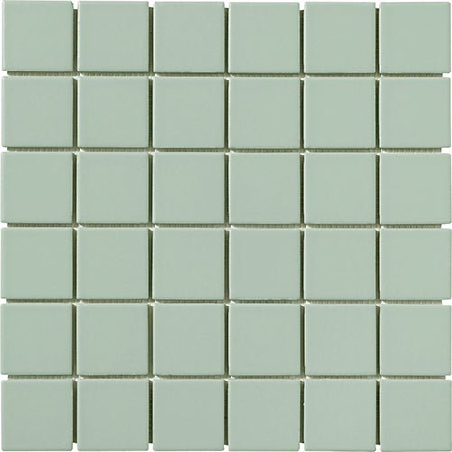 CESI I Colori 5x5 cm sur trame Edera