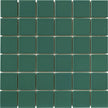 CESI I Colori 5x5 cm sur trame Felce