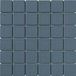 CESI I Colori 5x5 cm sur trame Pioggia