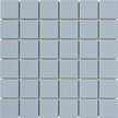 CESI I Colori 5x5 cm sur trame Polvere