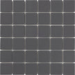 CESI I Colori 5x5 cm sur trame Torba