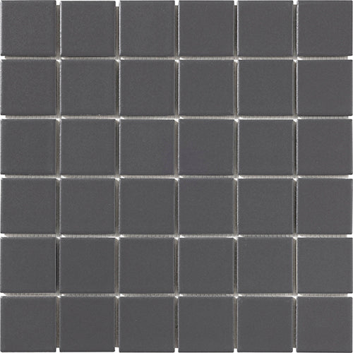 CESI I Colori 5x5 cm sur trame Torba