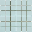 CESI I Colori 5x5 cm sur trame Azzurro