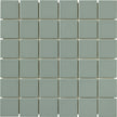 CESI I Colori 5x5 cm sur trame Anice