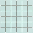 CESI I Colori 5x5 cm sur trame Baia