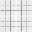 CESI I Colori 5x5 cm sur trame Bianco