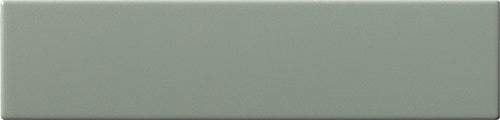 CESI I Colori 6x25 cm Anice