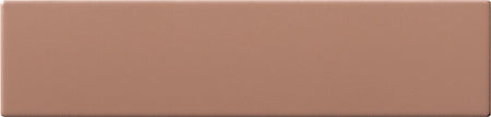 CESI I Colori 6x25 cm Pompelmo