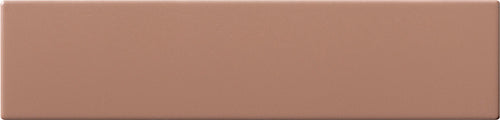 CESI I Colori 6x25 cm Pompelmo