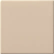 CESI I Colori 10x10 cm Canapa