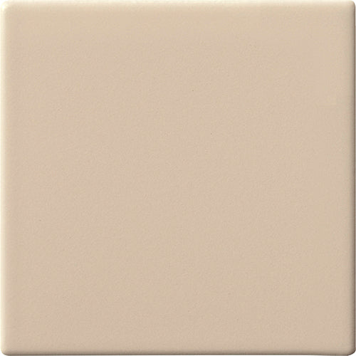 CESI I Colori 10x10 cm Canapa