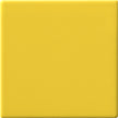 CESI I Colori 10x10 cm Cedro
