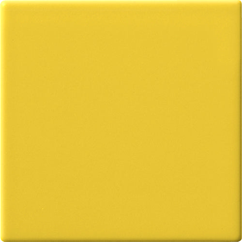 CESI I Colori 10x10 cm Cedro