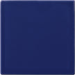CESI I Colori 10x10 cm Cobalto