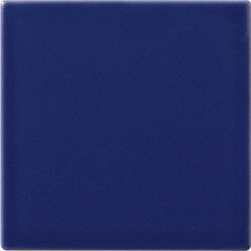 CESI I Colori 10x10 cm Cobalto