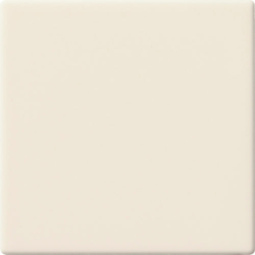 CESI I Colori 10x10 cm Cotone