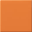 CESI I Colori 10x10 cm Cromo