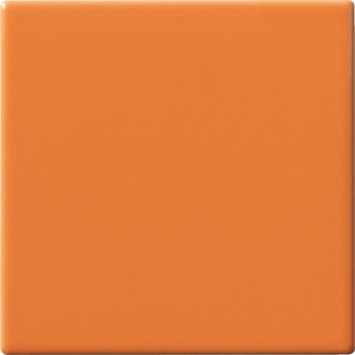 CESI I Colori 10x10 cm Cromo