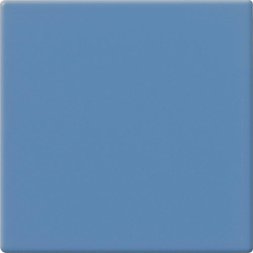 CESI I Colori 10x10 cm Galassia