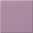CESI I Colori 10x10 cm Indaco