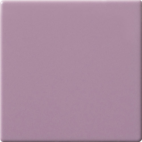 CESI I Colori 10x10 cm Indaco