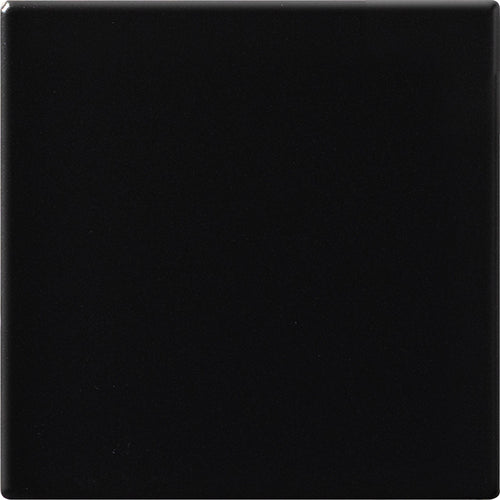 CESI I Colori 10x10 cm Nero