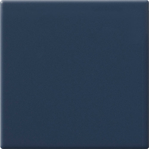 CESI I Colori 10x10 cm Notte